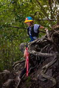 BIB: 
                            <button type="button" onclick="openModal(22163782)" class="btn btn-primary btn-sm float-right btn-popup" data-toggle="modal" data-target=".modal-high-quality">
                        <i class="fas fa-shopping-cart"></i> Add to Cart
                    </button>
                                            <button type="button" onclick="isThisMe(22163782, true)" class="btn btn-success btn-sm float-right btn-popup btn-isme hidden" data-toggle="tooltip" data-placement="bottom" title="นี่คือรูปของคุณใช่ไหม คลิกที่นี่เพื่อเอาเข้าอัลบั้ม">
                        <i class="fas fa-plus"></i> Add to album
                    </button>
                    <button type="button" onclick="isThisMe(22163782, false)" class="btn btn-warning btn-sm float-right btn-popup btn-isnotme hidden">
                        <i class="fas fa-ban"></i> Remove from album
                    </button>